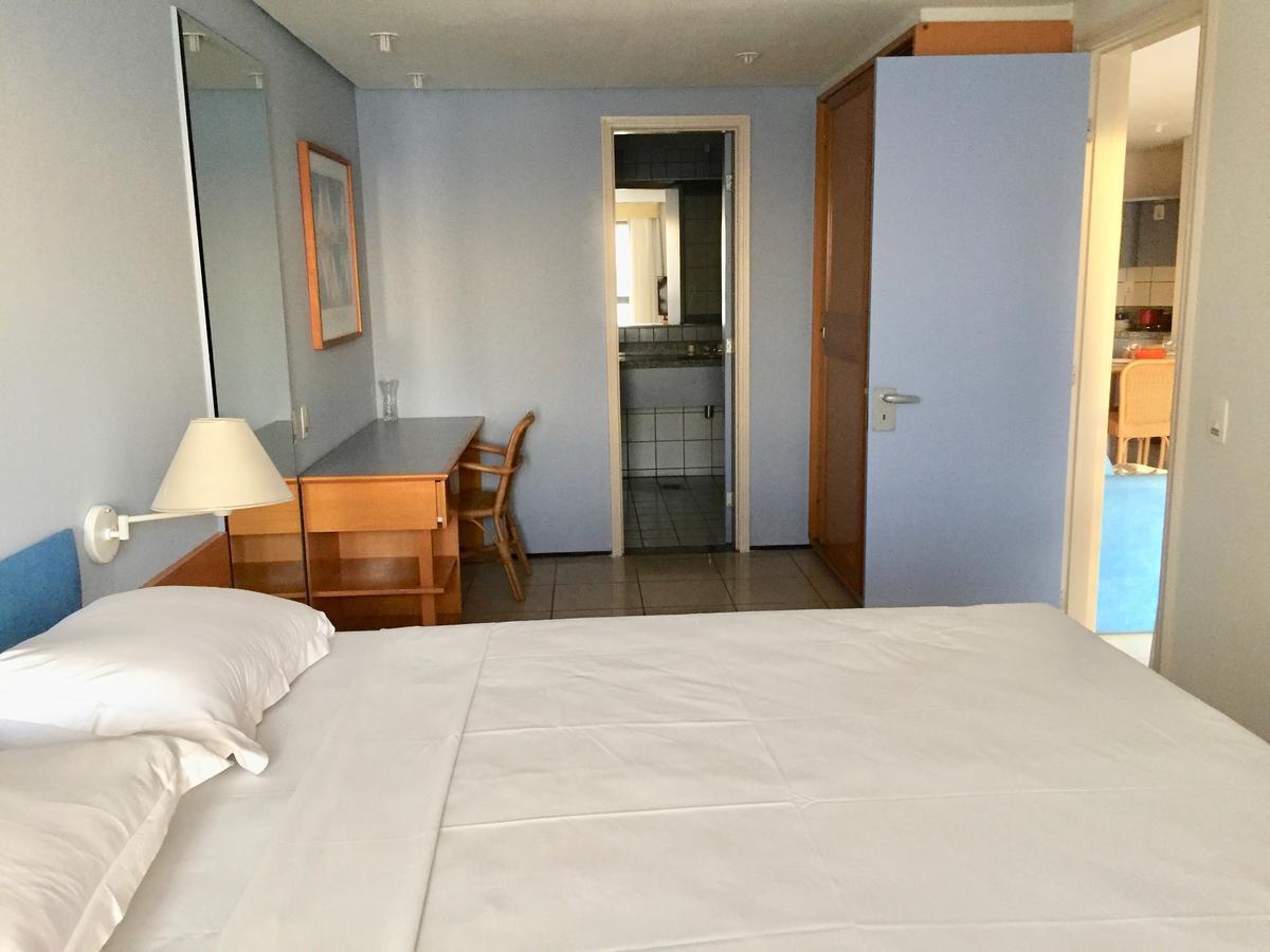 Iate Plaza 4*