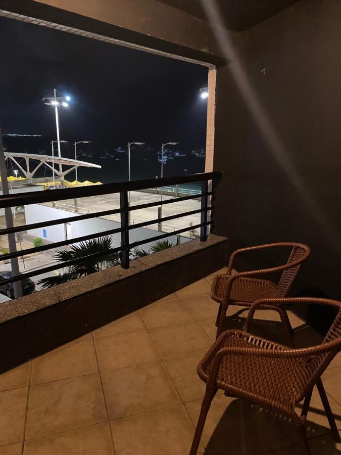 Iate Plaza Hotel 4*