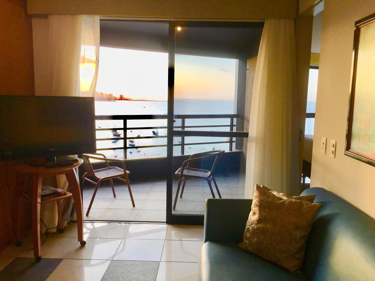 Hotel Iate Plaza 4*